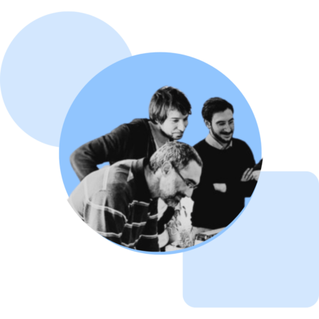 Untitled design (10)